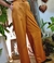 PANTALON SASTRERO CH