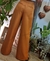 PANTALON SASTRERO CH