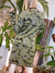 CARDIGAN CAMUFLADO CH BELEN - tienda online