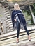 RUANA PA19107 PA19012 - comprar online
