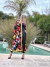 KIMONO DE SEDA REVERSIBLE 67999 en internet