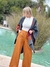 RUANA LANA 19863 - comprar online