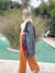 RUANA LANA 19863 - comprar online