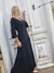 VESTIDO PLUMETI 67843