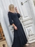 VESTIDO PLUMETI 67843