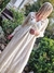VESTIDO ENCAJE BORDADO 67947 en internet