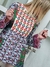 BLUSA LIBERTY 66470 - TRESDELSEIS