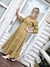VESTIDO ALGONDÓN 100% 68076 - comprar online