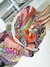 BLUSA VOILE DE ALGODON 65470