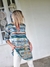BLUSA VOILE DE ALGODON BORDADA 65919 en internet