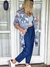CAMISA VOILE DE ALGODON 65476