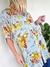 CAMISA VOILE DE ALGODÓN 65434 en internet