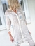 CAMISA VOILE DE ALGODON 68107 en internet