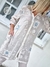 CAMISA VOILE DE ALGODON 68107 - TRESDELSEIS