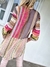 Imagen de BLUSA VOILE DE ALGODON BORDADA A MANO 68145