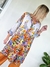 TUNICA VOILE DE ALGODON 65456