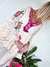 Imagen de BLUSA ENCAJE BORDADO 68487