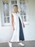 VESTIDO CORTE A 68432 en internet