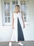 VESTIDO CORTE A 68432 - TRESDELSEIS