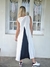 VESTIDO CORTE A 68432 en internet
