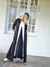 VESTIDO/KIMONO 68437
