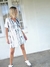 VESTIDO CORTO 68427 en internet