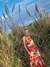 SOLERO DE SEDA ESTAMPADO 67991 - comprar online