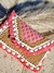 Imagen de CARTERA CARACOLES 25054