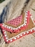 CARTERA CARACOLES 25054