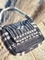 CARTERA BORDADA 25044
