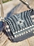 CARTERA BORDADA 25044 en internet