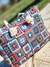 BOLSO 25128 - TRESDELSEIS