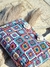 Imagen de BOLSO 25128