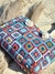 BOLSO 25128