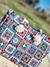 BOLSO 25128 - comprar online