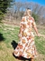 VESTIDO FORRADO 68258 - TRESDELSEIS