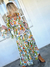 VESTIDO VOILE DE ALGODON 68124