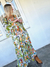 VESTIDO VOILE DE ALGODON 68124 - comprar online