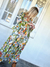 VESTIDO VOILE DE ALGODON 68124 en internet