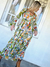Imagen de VESTIDO VOILE DE ALGODON 68124