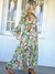 VESTIDO VOILE DE ALGODON 68124