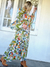VESTIDO VOILE DE ALGODON 68124 - comprar online