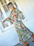 VESTIDO VOILE DE ALGODON 68124 en internet