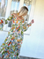 Imagen de VESTIDO VOILE DE ALGODON 68124