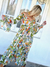 VESTIDO VOILE DE ALGODON 68124