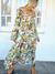 VESTIDO VOILE DE ALGODON 68124 en internet