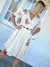 VESTIDO LOURDES 68283 - comprar online
