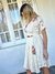 VESTIDO LOURDES 68283 - TRESDELSEIS