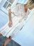 Imagen de VESTIDO 68562