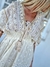 VESTIDO 68562 - comprar online